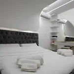 Apartment's Cosy Daire *