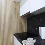 Apartment's Cosy * Tiran