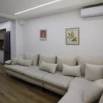 Apartment's Cosy Daire *