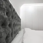 Apartment's Cosy Daire Tiran