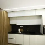 Daire Apartment's Cosy *