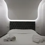 Apartment's Cosy Daire Tiran