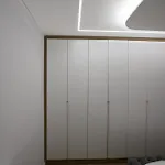 Apartment's Cosy *