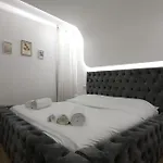 Apartment's Cosy * Tirana
