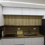 Apartment's Cosy