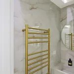 شقة Apartment's Cosy