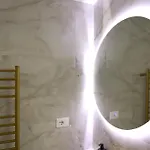 شقة Apartment's Cosy تيرانا
