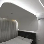 Apartment's Cosy شقة