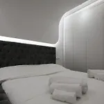 Apartment's Cosy Tirana