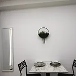 Apartment's Cosy شقة