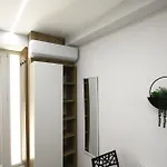 شقة Apartment's Cosy