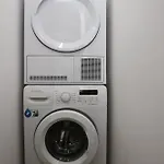 شقة Apartment's Cosy *
