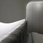 Apartment's Cosy Lejlighed *