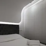 شقة Apartment's Cosy تيرانا