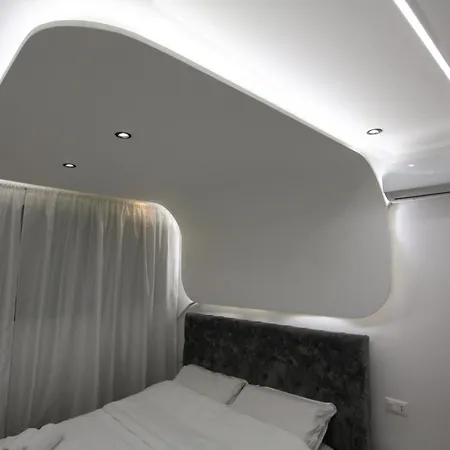 Apartment's Cosy Appartamento