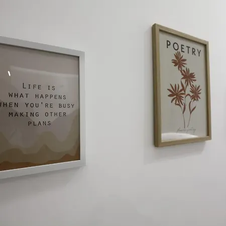 Apartment's Cosy Appartamento *